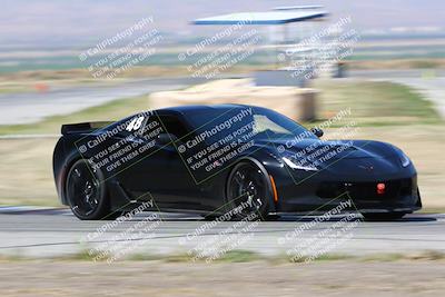 media/Apr-28-2024-Speed SF (Sun) [[c704f5d5b5]]/Speed SF Challenge/Sunrise/